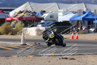 media/Dec-17-2023-CVMA (Sun) [[bf0c04832d]]/Race 2 Amateur Supersport Open/